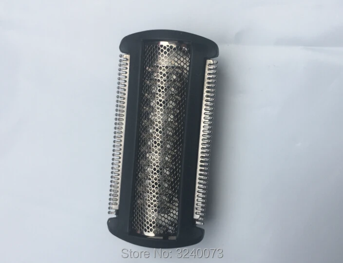 Сменная головка для триммера Philips TT2020/31 TT2020/35 TT2022/30 TT2021/30 TT2021/31 1 шт.|Бритва| |