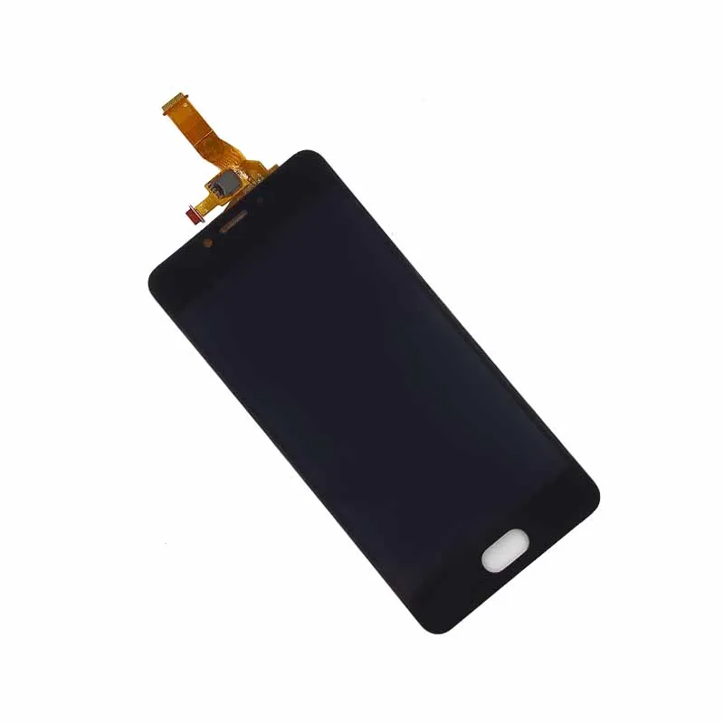 Для Meizu MA5 M5C для Meilan A5 5C ЖК-дисплей дигитайзер сборка Замена 5 дюймов LCD без битых
