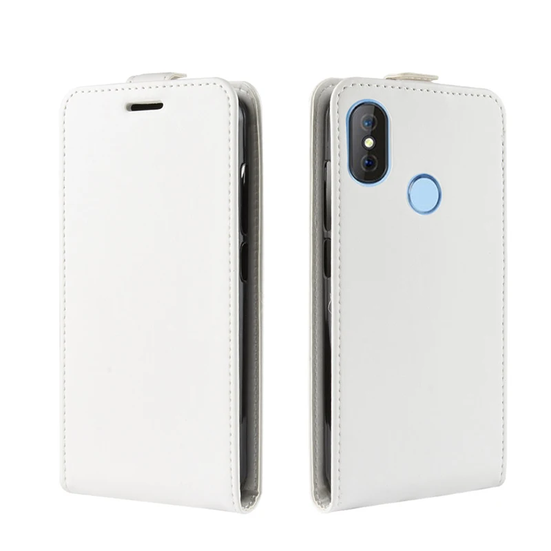 Ocolor Для Doogee X70 кожаный чехол-кошелек с отделением для карт и Kickstand из