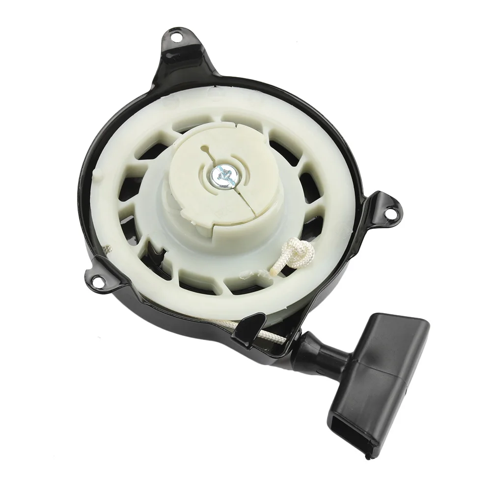 Recoil Starter Briggs Stratton 690101 499706 091212 091232 #34-11 I PU26 |