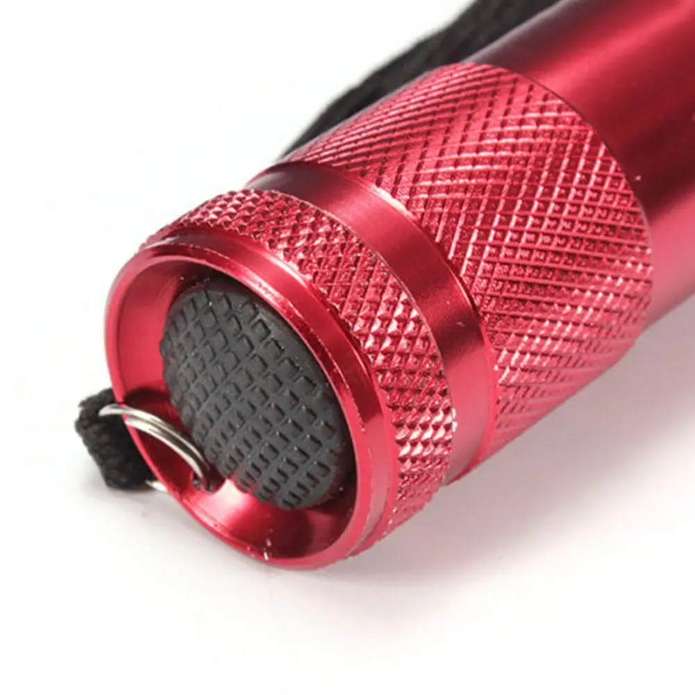 Электрический алюминиевый дробилка поворотные для табака дыма Травяные специи