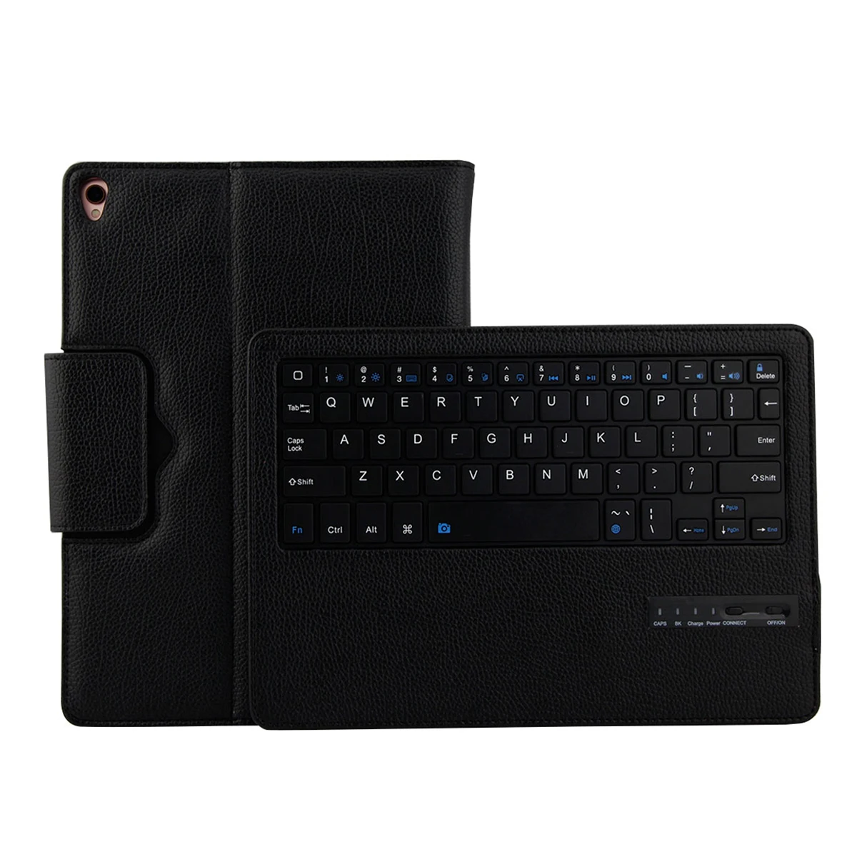 IG A Bluetooth клавиатура кожаный чехол IP105 для iPad Pro 10 5 дюймов с кабелем передачи данных