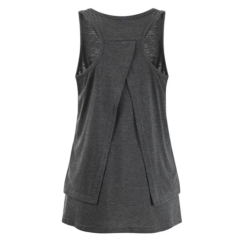 ENXI Breastfeeding Clothes Popular Casual T Shirt Pregnant Women Wear Mummy Tops Maternity Nursing | Мать и ребенок