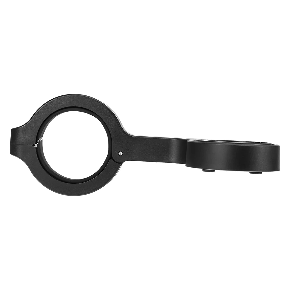 Super Lightweight MTB Road Bike Computer Holder Mount for Garmin iGPSPORT Cycling | Спорт и развлечения