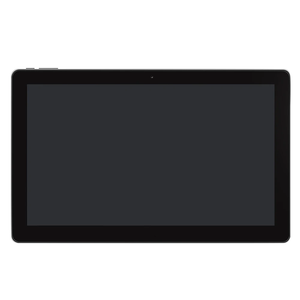 Jumper EZpad 6/6s Pro ноутбук 2 в 1 планшетный ПК 11 6 ''Windows 10 Intel Apollo Lake N3450 GB 64G/128 с