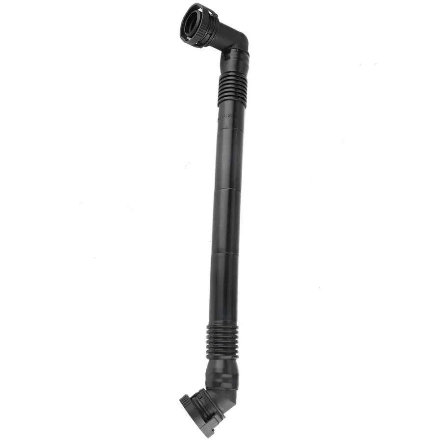 

NEW Car engine Engine Crank Case Vent Breather Hose Valve Cover to Oil Separator 11611432559 Engines