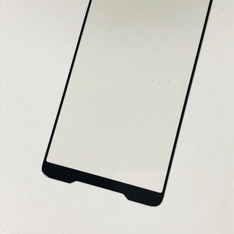 Для Asus ROG Phone закаленное стекло Защита экрана ZS600KL полное покрытие подходит для