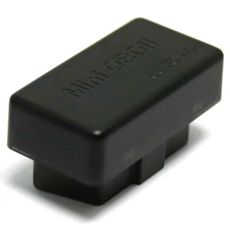 OBD B22 V1.5 сканирующий инструмент Bluetooth 4 0 сканер мини WiFi автомобильный тестер| |
