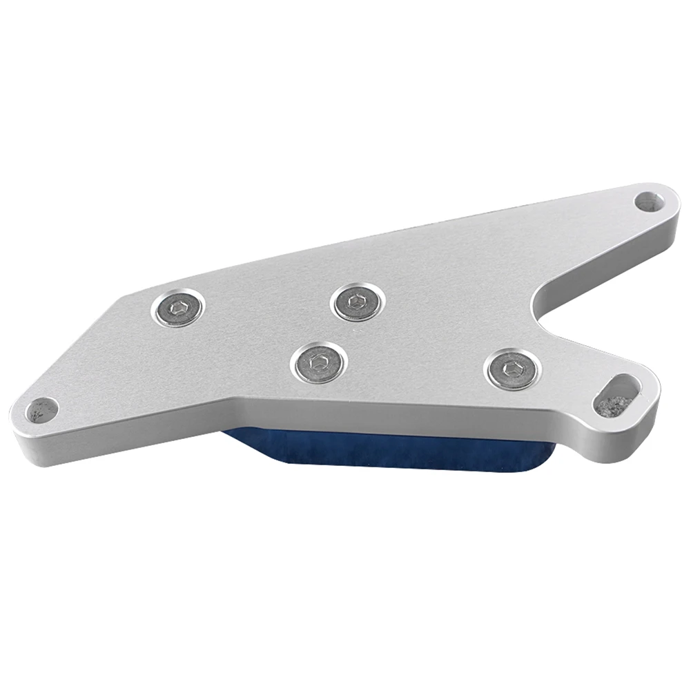 

GSX1300R CNC Suzuki Hayabusa GSXR 1300 2008 2009 2010 2011 2012 2013 2014