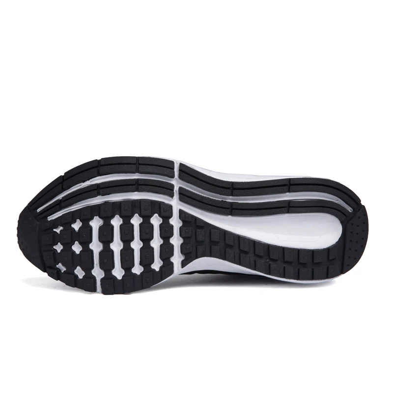 new Men Mesh Sneakers Light Running Shoes for Outdoor Male Athletic Loafers Big Size Trainers Man Quality Footwear | Спорт и