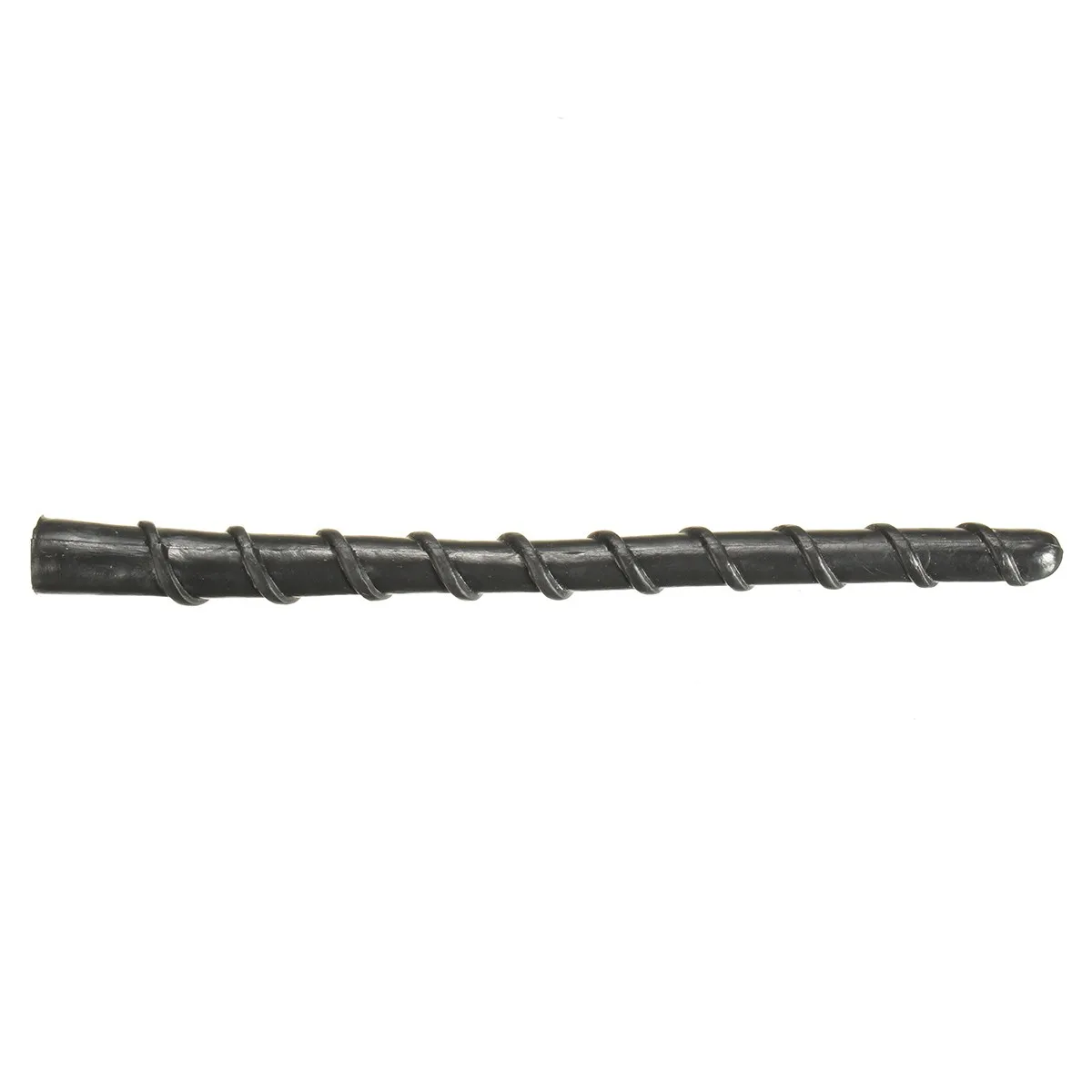 5064710AA 7 &quotкороткая декоративная антенна мачта для Chrysler Jeep Dodge Mopar 2008-2010 |