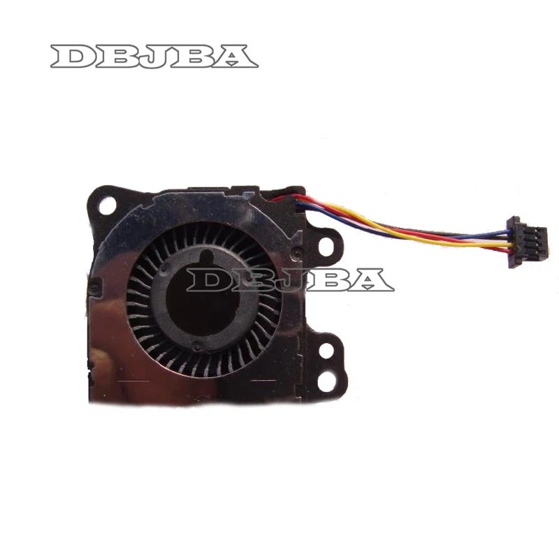 New Fan For Toshiba w100 GDM610000463 KDB03105HC-AC91 KDB03105HC AC91 3CM 30*30*5MM 3005 small blower cooling fan |