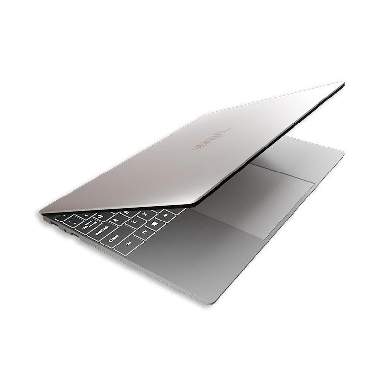 Ноутбук Tbook X9 15,6 дюймов ips дисплей i3 5005u 8G LPDDR4 256G SSD Intel HD graphics 5500 игровой ноутбук для работы