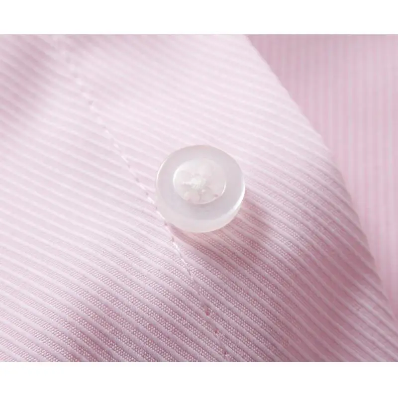 Slim Fit Camicia Uomo Camisa Hombre Koszula Camiseta Masculina для уличной летние мужские офисный кардиган