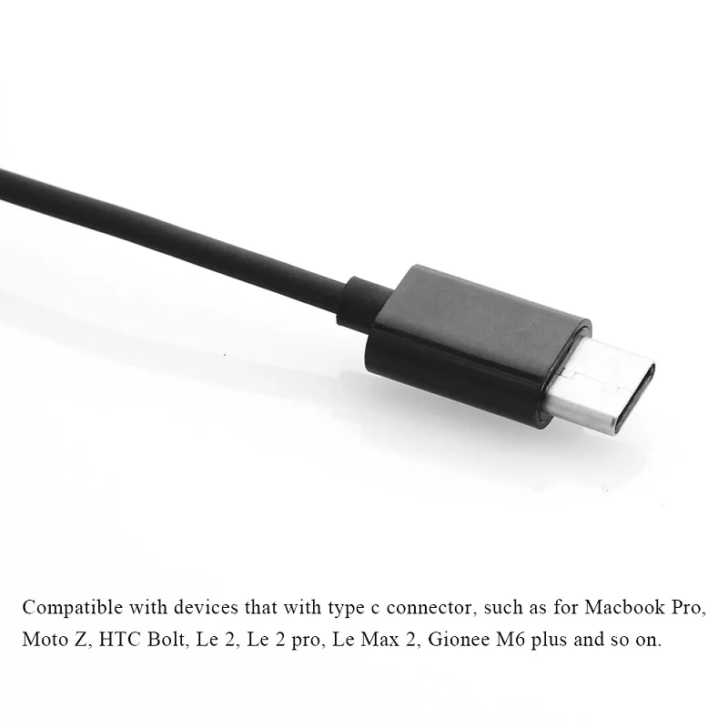FORNORM 2 в 1 беспроводной Bluetooth стерео передатчик приемник 3 5 мм AUX аудио музыкальный