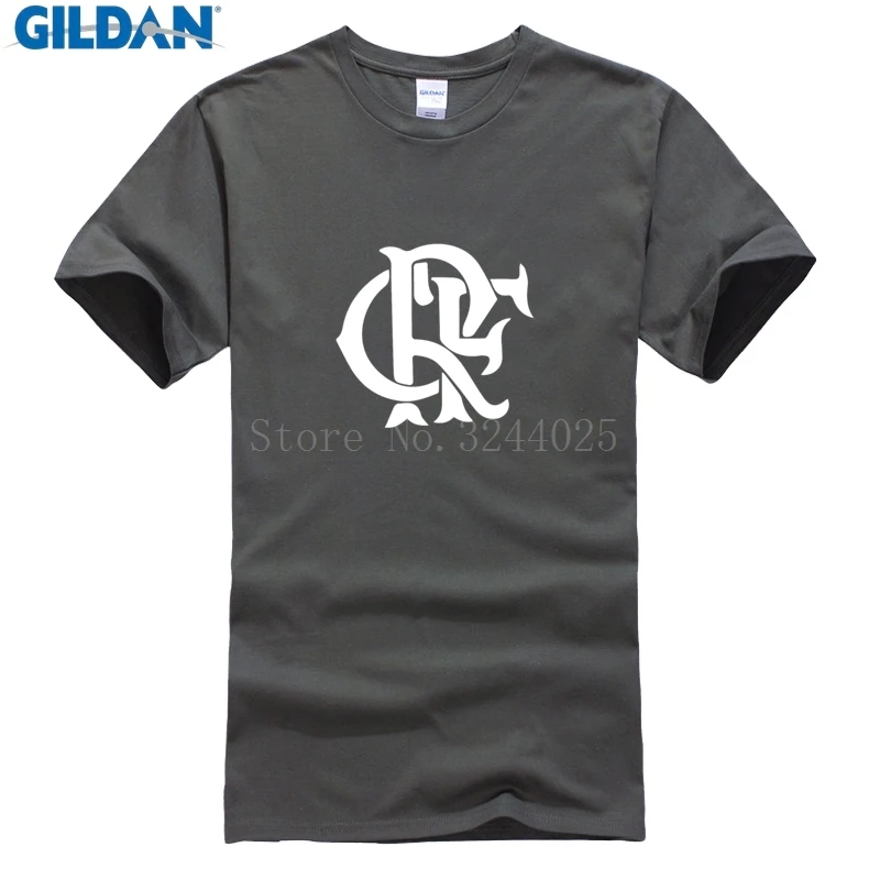 Фото Gildan Tshirt For Men Casual Soft American T-Shirt High Quality Camisa Do Flamengo 3xl T Shirt Мужская одежда Gildan Tshirt For Men Casual Soft American T-Shirt High Quality Camisa Do Flamengo 3xl T Shirt Мужская одежда