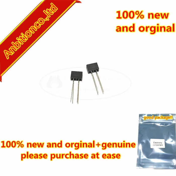 

10pcs 100% new and orginal RPR-359F/RPR359F in stock