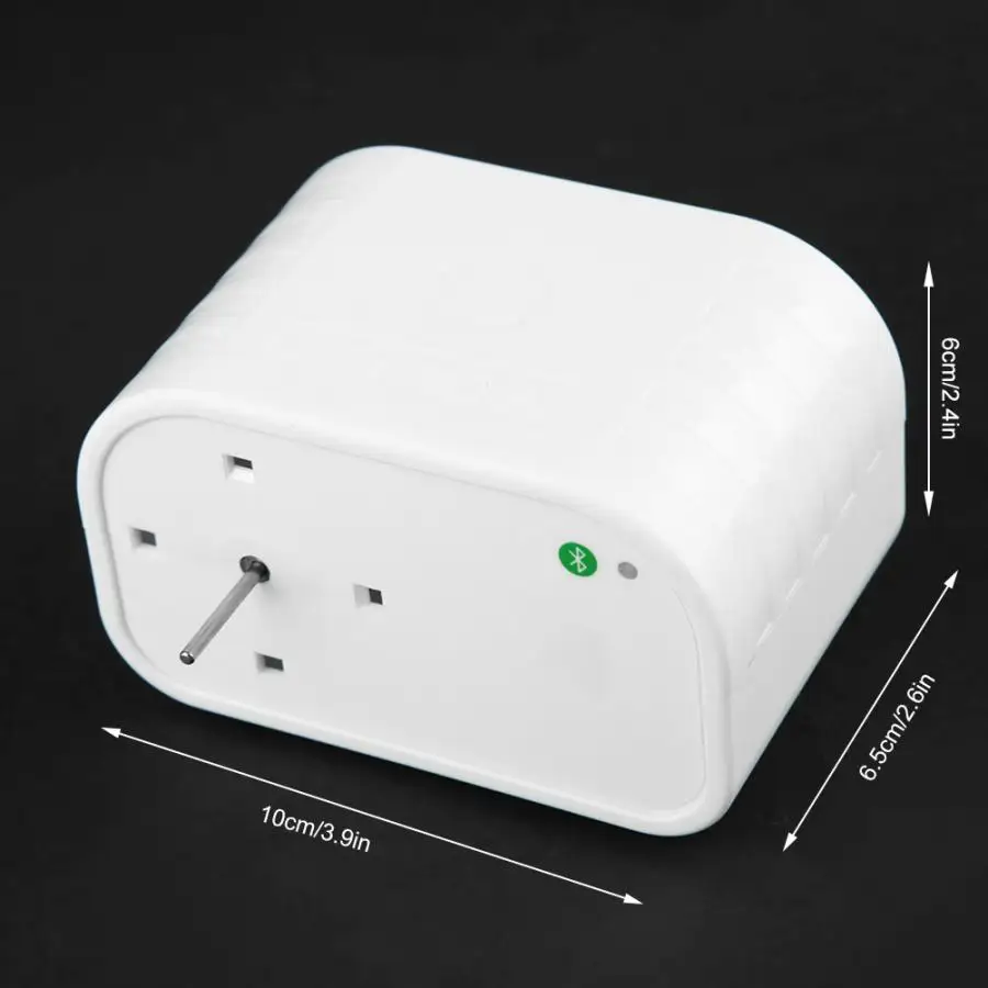 

Automatic Electronic Phone Control Intelligent Automatic Watering Tap Timer Plant Drip Irrigation irrigator