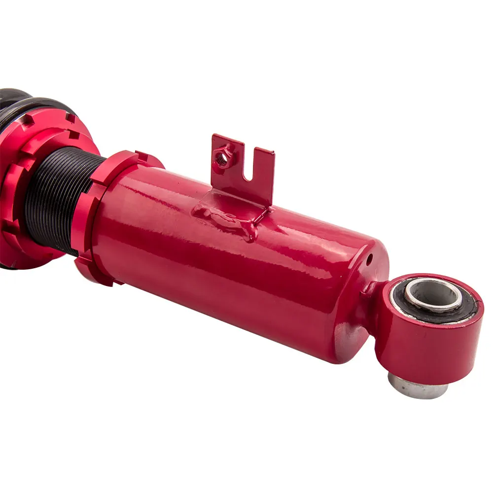 Damper Coilovers Fit for Nissan Fairldy Z 300ZX Z32 1990-1996 Coupe Shocks | Автомобили и мотоциклы