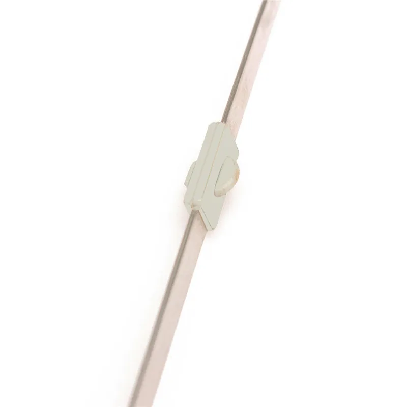 Автомобильное масло для двигателя внешний инструмент Мерседес Benz M112 M113 646 647 648| |