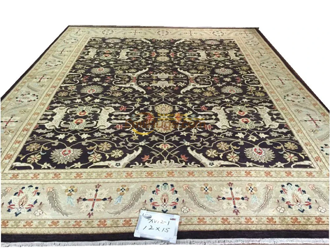 Kopen Europese Continu Systeem Nieuwe Klassieke Woonkamer Wol Mengen Tapijt Wollen Tapijt Nieuw-zeeland Tapijt Slaapkamer Makegc47zieyg28