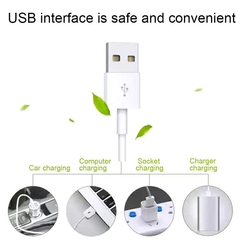 Новый USB нагревательный коврик подушка нагревательная Подушка низкое давление