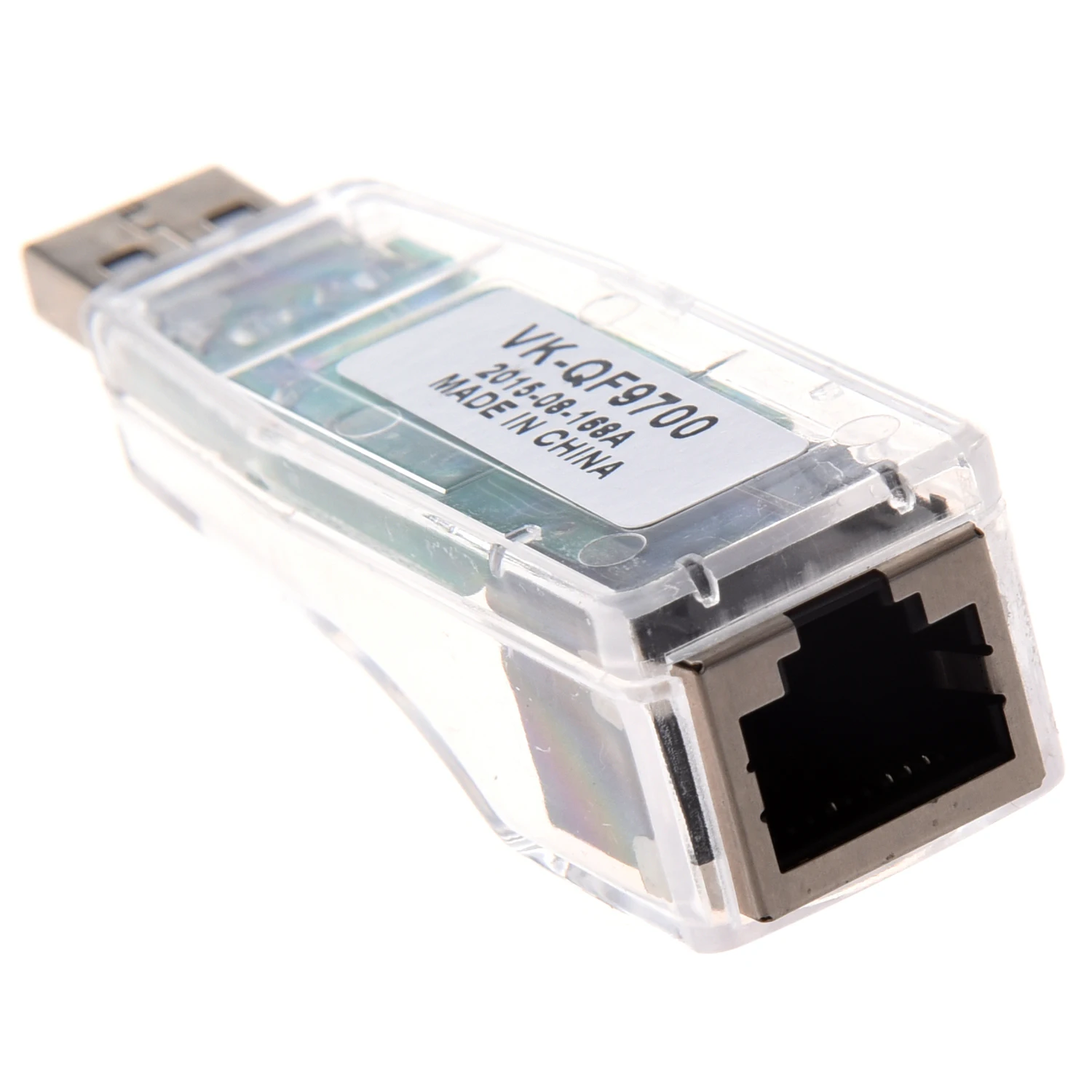 IG USB 2 0 Ethernet 10/100 сетевой LAN RJ45 адаптер|Умные розетки| |