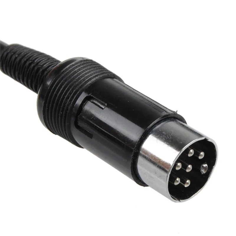 

1pc New FX-8801 26V 70W Soldering Iron Replacement Handle Lead-free soldering for Solder Station FX-888 FX888D