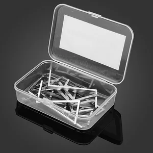 Набор натяжных ключей DANIU, 14 шт.