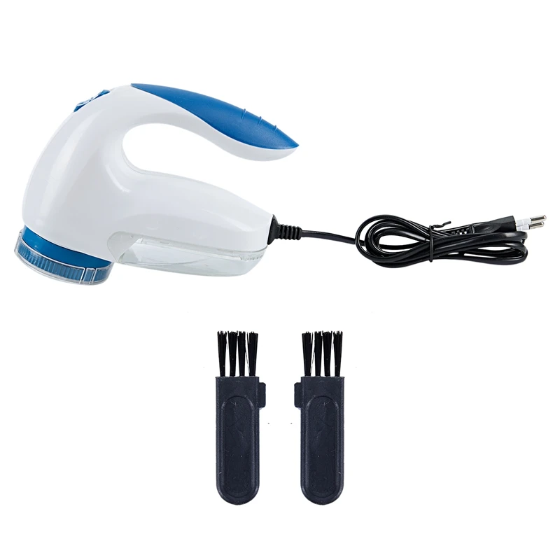 Евро вилка электрическая ткань свитер занавеси ковры Машинка для удаления