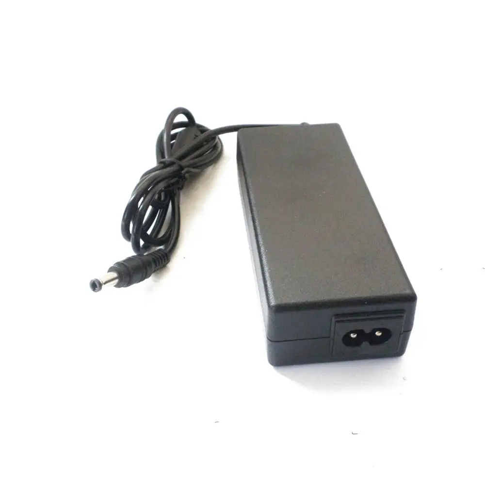 Зарядное устройство для Toshiba Satellite A100 A200 1000 1200 1989 985|Адаптеры ноутбуков| |