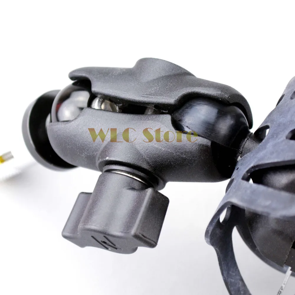 X Grip держатель для телефона YAMAHA YZF R1 YZFR1 2002 2003 аксессуары мотоциклов GPS