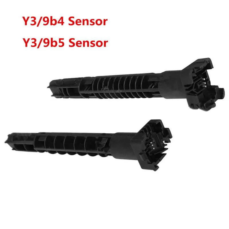 Transmission Speed Sensors For Mercedes 722.8 Gearbox Control Units A-Class W169 | Автомобили и мотоциклы