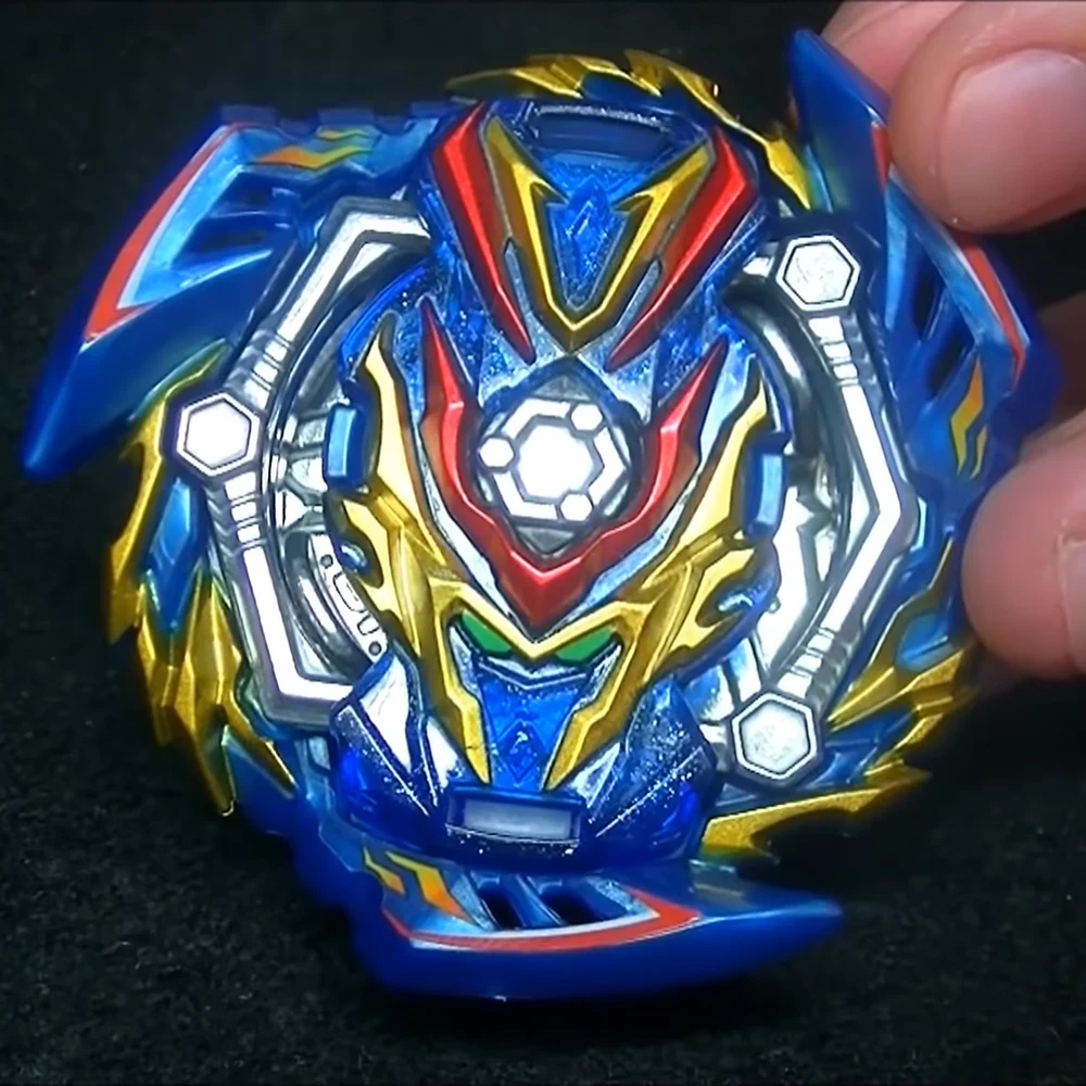 Takaratomy Beyblade burst B 133 Dx Starter Ace + rock gran Dragon. Стирка. Популярная коллекционная игрушка