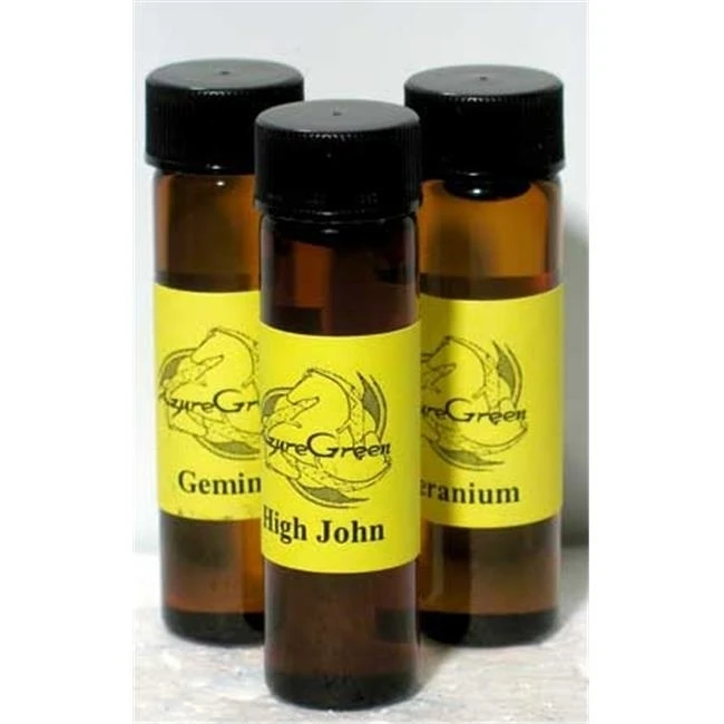 Азурин OGINC имбирное масло 2 драм| |