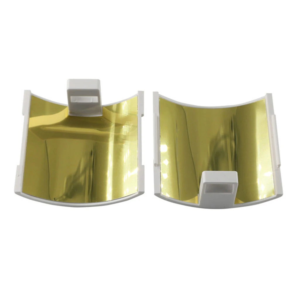 Расширитель диапазона антенны аксессуары Пульт дистанционного управления Дрон