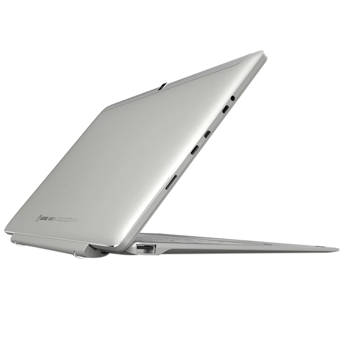 ALLDOCUBE iWork 10 Pro 2 в 1 планшет с клавиатурой дюймов Windows Android 5 Intel Atom x5 Z8350 4 Гб ram 64