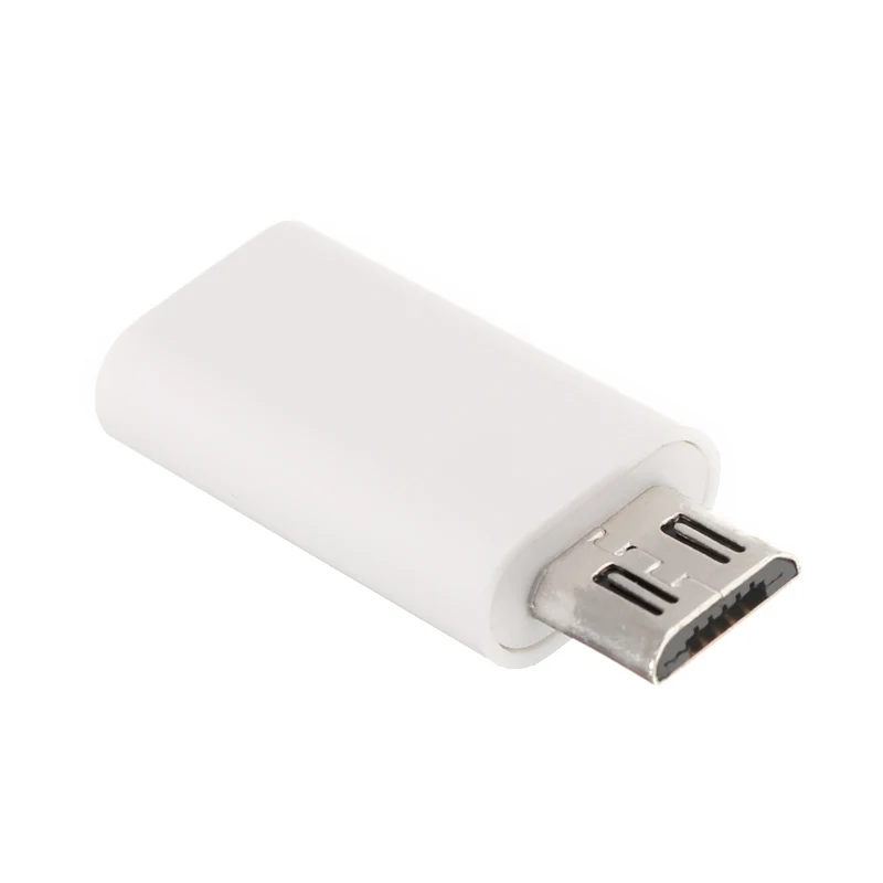 USB-C type-C к Micro USB B 3,0 кабель для зарядки и передачи данных адаптер конвертер usb type C мама-папа для samsung для Xiaomi forHuawei