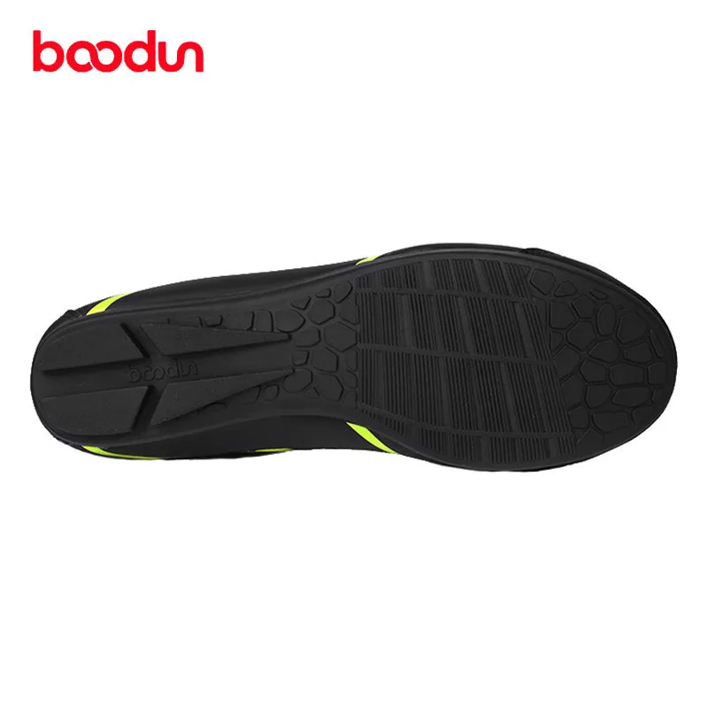 BOODUN Mtb обувь Zapatillas Ciclismo Invierno Sapatilha Chaussures Vtt Homme дышащая для велоспорта|Обувь
