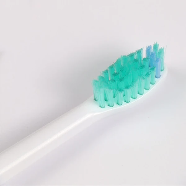 Сменные насадки для зубной щетки LICE 3 шт./лот Philips Sonicare proresorts Hx6013|Насадки зубных