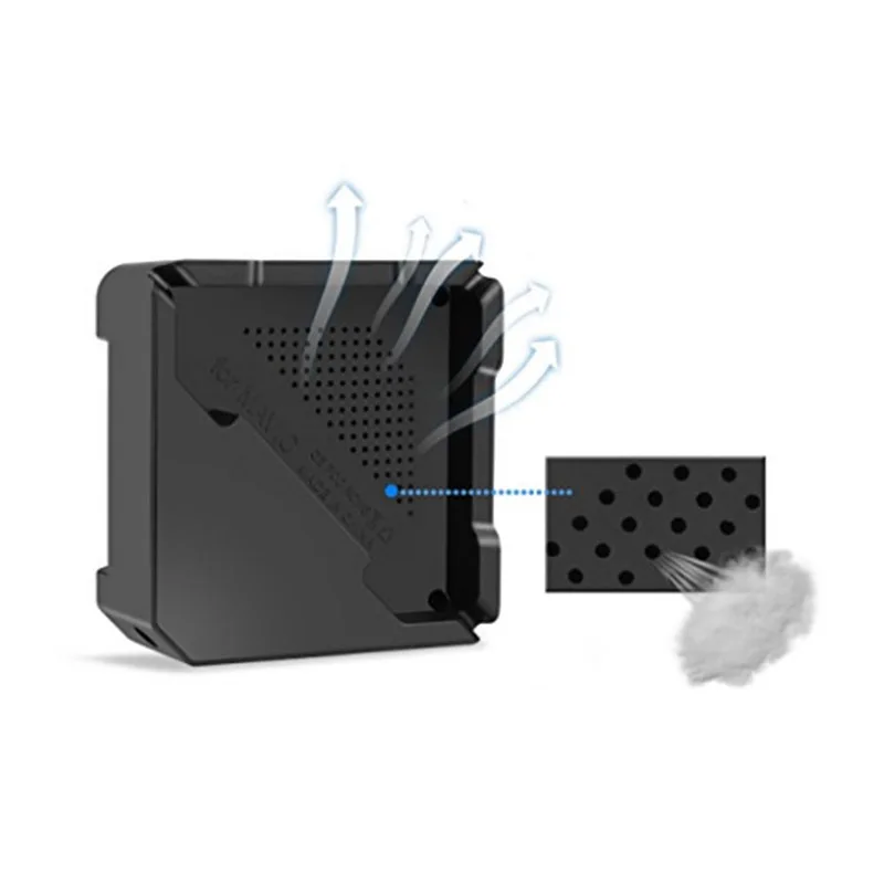 IG-Drone JH-04 зарядное устройство DJI Mavic Pro 1 | Электроника