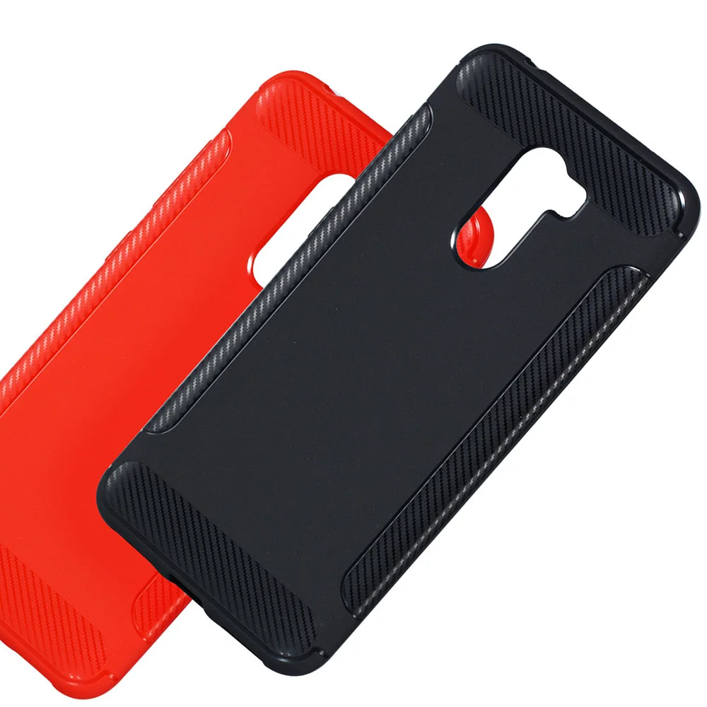 KISSCASE TPU Cases For Samsung Galaxy J3 J5 J7 2017 EU A6 A8 J4 2018 Simple Mobile Phone Case S9 S8 Back Cover Coque |