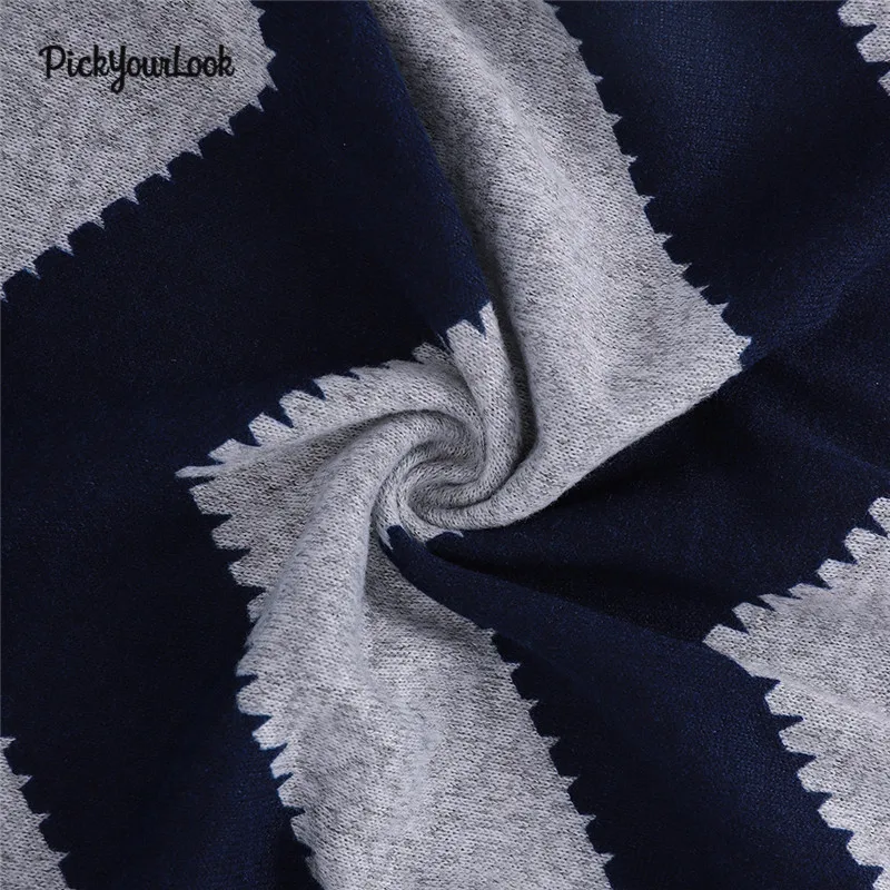 Pickyourlook женская блузка летняя половина короткий рукав Повседневный женский топ и