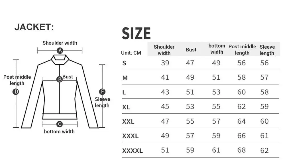 

Adeeing Women Motorcycle Jacket & Pants Suit Keep Warm Winter Touring Motorbike Clothing Protective Gear riding clothes
