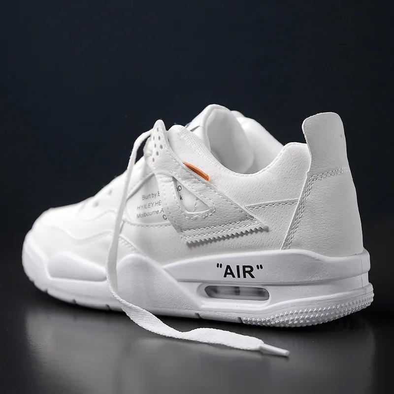

Men Sneakers Running Shoes Comfortable Breathable Sport Shoes Jogging Walking Athletics Shoes 2018 Zapatillas Hombre Deportiva