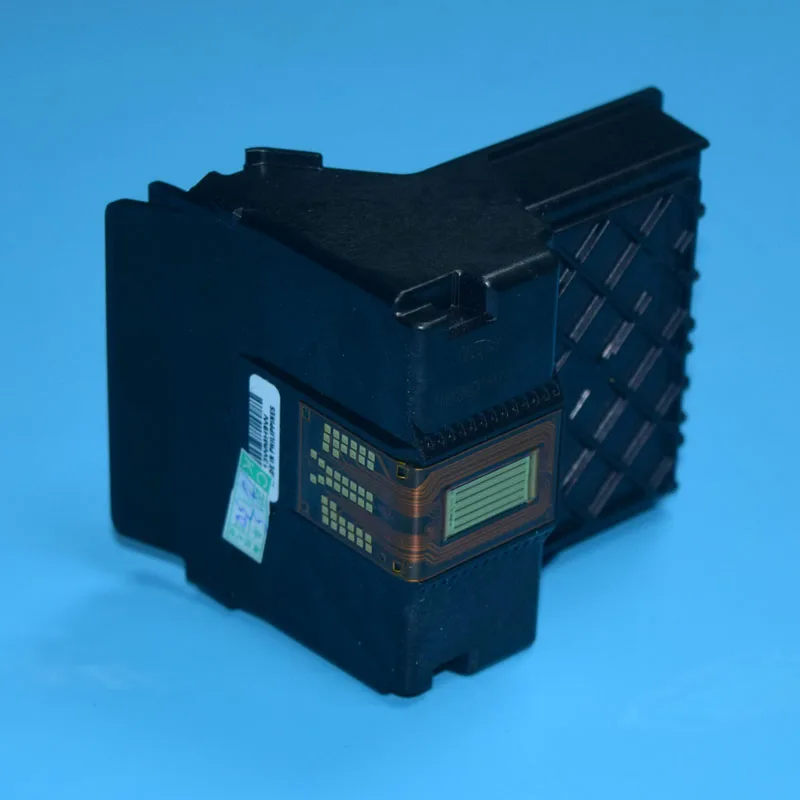 90% New Print Head L100 L105 L108 Printhead For Lexmark 105 150 108 S815 S301 S305 S405 S505 Pro205 S816 s605 Printer | Компьютеры и