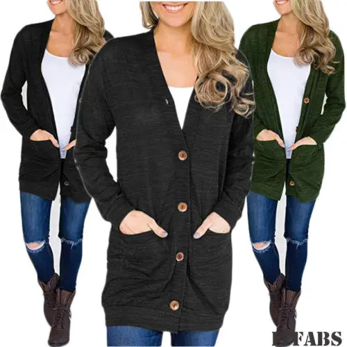 2018 осенний Повседневный женский длинный рукав негабаритный свободный Шелковый