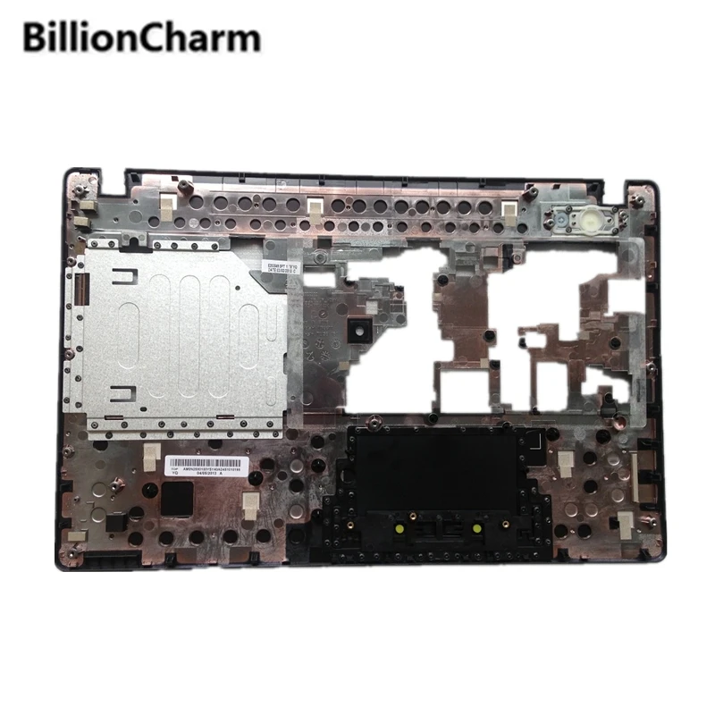 Подставка для рук ноутбука LENOVO G580 G585/Нижняя крышка корпуса с HDMI 604SH01012 AP0N2000100|Сумки