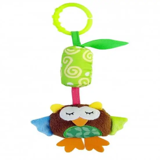 Милый активности спираль коляска автокресло токарный станок с подвесными