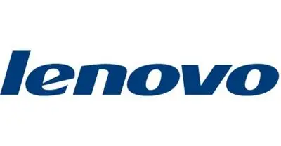 Аксессуары и услуги ordenadores lenovo (73Y2678) 4Yr Onsite NBD ADP Kyd|Док-станции для ноутбуков| |